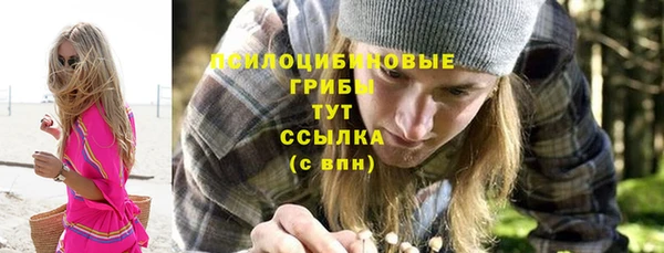 ALPHA-PVP Алзамай